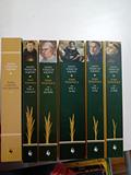 Ler Sumas de Santo Tomás de Aquino - Kit, do autor Tomás de Aquino