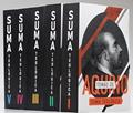 Ler Suma Teológica Completa - 5 Volumes, do autor Tomas De Aquino