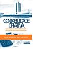 Ler CONTABILIDADE CRIATIVA: tipos de práticas identificadas no setor público brasileiro e suas consequências, do autor IVAN SILVEIRA MALHEIROS; IVAN SILVEIRA MALHEIROS Ler CONTABILIDADE CRIATIVA: tipos de práticas identificadas no setor público brasileiro e suas consequências, do autor IVAN SILVEIRA MALHEIROS; IVAN SILVEIRA MALHEIROS