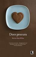 Ler Doce procura, do autor Kevin Alan Milne