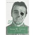 Ler Disbioética - Volume III, do autor Hélio Angotti Neto