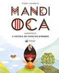 Ler MANDIOCA: A HISTÓRIA DO PARECIDO DIFERENTE, do autor Pedro Sarmento Ler MANDIOCA: A HISTÓRIA DO PARECIDO DIFERENTE, do autor Pedro Sarmento