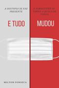 Ler E Tudo Mudou (Portuguese Edition), do autor Milton Fonseca Ler E Tudo Mudou (Portuguese Edition), do autor Milton Fonseca