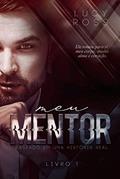 Ler Meu Mentor, do autor Lucy Ross