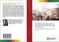 Ler Um olhar semiótico sobre a infância em "O olho de vidro do meu avô": e outras obras de Bartolomeu Campos de Queirós, do autor Maria Efigênia Alves Moreira