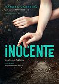 Ler INOCENTE (Exploradores da Luz), do autor Sandra Carneiro; Espírito Bento José
