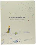 Ler O Pequeno Príncipe, do autor Antoine de Saint-Exupéry Ler O Pequeno Príncipe, do autor Antoine de Saint-Exupéry