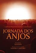 Ler JORNADA DOS ANJOS, do autor Sandra Carneiro; Espírito Lucius