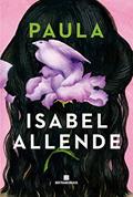 Ler Paula, do autor Isabel Allende Ler Paula, do autor Isabel Allende