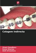 Ler Colagem Indirecta, do autor Vivek Chaudhary; Karan Sharma; Amit Srivastava