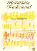Ler Curso condensado de harmonia tradicional, do autor Paul Hindemith