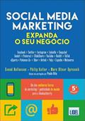 Ler Social Media Marketing - Expanda o Seu Negócio, do autor Philip Kotler; Svend Hollensen; Marc Oliver Opresnik Ler Social Media Marketing - Expanda o Seu Negócio, do autor Philip Kotler; Svend Hollensen; Marc Oliver Opresnik