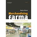 Ler MERCHANDISING FARMA: A Farmacia do Futuro, do autor Regina Blessa Ler MERCHANDISING FARMA: A Farmacia do Futuro, do autor Regina Blessa