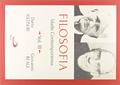 Ler Filosofia: Idade Contemporânea - Vol.III: Idade Contemporânea (Volume 3), do autor Giovanni Reale; Dario Antiseri Ler Filosofia: Idade Contemporânea - Vol.III: Idade Contemporânea (Volume 3), do autor Giovanni Reale; Dario Antiseri