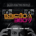 Ler BALCÃO 360, do autor Balcão 360