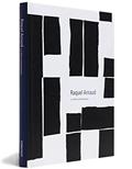 Ler Raquel Arnaud e o Olhar Contemporâneo, do autor Raquel Arnaud