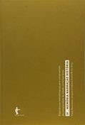 Ler Memória, Narração e História - Tomo 4. Coleção Experiências Metodológicas, do autor Paola Berenstein Jacques