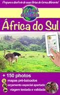 Ler Travel eGuide: África do Sul: Descubra um país maravilhoso com muitos rostos!, do autor Cristina Rebière; Olivier Rebiere