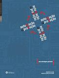 Ler Automação da produção:: uma abordagem gerencial, do autor Roberto Bohlen Seleme; Robson Seleme