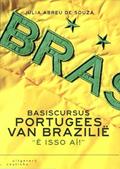 Ler Basiscursus Portugees van Brazilië, do autor Júlia Abreu De Souza