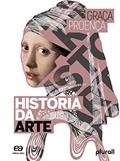 Ler História da Arte - VU, do autor Graça Proença