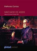 Ler Melhores contos Machado de Assis, do autor Machado de Assis
