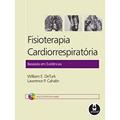 Ler Fisioterapia Cardiorrespiratoria Baseada Em Eviden, do autor William E. Deturk Ler Fisioterapia Cardiorrespiratoria Baseada Em Eviden, do autor William E. Deturk