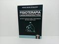 Ler Fisioterapia Cardiorrespiratória - Um Novo Conceito para o Tratamento em Fase Hospitalar, do autor Rafael Michel de Macedo Ler Fisioterapia Cardiorrespiratória - Um Novo Conceito para o Tratamento em Fase Hospitalar, do autor Rafael Michel de Macedo