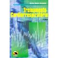 Ler Treinamento Cardiorrespiratório, do autor Carlos Sandro Carpenter