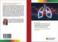 Ler Estabelecimento de um laboratório de funções cardiorrespiratórias: com especial atenção à gestão da qualidade, do autor Julia Bianca Haller Ler Estabelecimento de um laboratório de funções cardiorrespiratórias: com especial atenção à gestão da qualidade, do autor Julia Bianca Haller