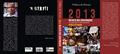 Ler 2013 - REVOLTA DOS GOVERNADOS: ou para quem esteve presente, REVOLTA DO VINAGRE (Plutocracias na América Latina Livro 3), do autor Wallace de Moraes