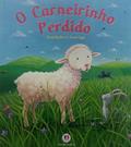 Ler O carneirinho perdido, do autor David Bedford