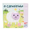 Ler l Love my Baby. Dedinhos Divertidos. O Carneirinho, do autor Vários Autores Ler l Love my Baby. Dedinhos Divertidos. O Carneirinho, do autor Vários Autores