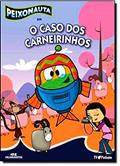 Ler O Caso Dos Carneirinhos, do autor Vários Autores Ler O Caso Dos Carneirinhos, do autor Vários Autores