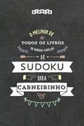 Ler O melhor de todos os livros de quebra-cabeças de Sudoku para carneirinho (Portuguese Edition), do autor Riddler Books Ler O melhor de todos os livros de quebra-cabeças de Sudoku para carneirinho (Portuguese Edition), do autor Riddler Books