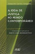 Ler Bonito Pra Chover : Ensaios Sobre A Cultura Cearense., do autor Gilmar De Carvalho Ler Bonito Pra Chover : Ensaios Sobre A Cultura Cearense., do autor Gilmar De Carvalho