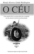 Ler O Céu, do autor Linda Washington Ler O Céu, do autor Linda Washington