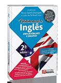 Ler Minimanual De Inglês - Enem, Vestibulares E Concursos - 2° Edição (2020), do autor Alexandre Monteiro; Leda Maria De Alencar Ler Minimanual De Inglês - Enem, Vestibulares E Concursos - 2° Edição (2020), do autor Alexandre Monteiro; Leda Maria De Alencar