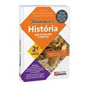 Ler Minimanual de História - Enem, Vestibulares e Concursos - 2ª Edição, do autor Chieregatti, Bruno E Lima, Joao De Sa (coords.) Co Ler Minimanual de História - Enem, Vestibulares e Concursos - 2ª Edição, do autor Chieregatti, Bruno E Lima, Joao De Sa (coords.) Co