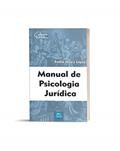 Ler Manual De Psicologia Jurídica, do autor Emilio Mira Y López