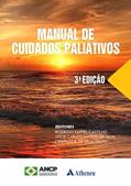 Ler Manual de Cuidados Paliativos, do autor Rodrigo Kappel Castilho; Vitor Carlos Santos da Silva; Cristhiane da Silva Pinto Ler Manual de Cuidados Paliativos, do autor Rodrigo Kappel Castilho; Vitor Carlos Santos da Silva; Cristhiane da Silva Pinto