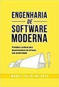 Ler Engenharia de Software Moderna, do autor Varios Autores