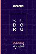 Ler Sudoku impensado (Portuguese Edition), do autor Riddler Books