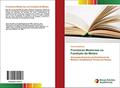 Ler Fronteiras Modernas na Fundição de Metais: Simulação Numérica de Enchimento de Moldes e Estabilidade Térmica do Núcleo, do autor Parvaiz Habibullah Ler Fronteiras Modernas na Fundição de Metais: Simulação Numérica de Enchimento de Moldes e Estabilidade Térmica do Núcleo, do autor Parvaiz Habibullah