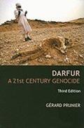 Ler Darfur (3rd, 09) by Prunier, Gerard [Paperback (2008)], do autor Prunier