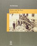 Ler Bombas sobre São Paulo: A Revolução de 1924, do autor Ilka Stern Cohen