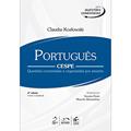 Ler Português. CESPE - Série Questões Comentadas, do autor Claudia Maria dos Santos Kozlowski