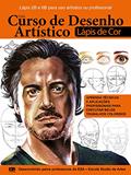 Ler Guia Curso de Desenho Artístico - Rosto: com lápis de cor Ed.01 (Curso de Desenho Artístico Lápis de Cor Livro 1), do autor On Line Editora Ler Guia Curso de Desenho Artístico - Rosto: com lápis de cor Ed.01 (Curso de Desenho Artístico Lápis de Cor Livro 1), do autor On Line Editora