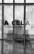 Ler A Cela, do autor Leonardo Soler Ler A Cela, do autor Leonardo Soler
