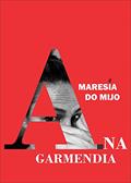 Ler A Maresia do Mijo : O Mistério do Senhor Bujukliev, do autor Ana Garmendia Ler A Maresia do Mijo : O Mistério do Senhor Bujukliev, do autor Ana Garmendia